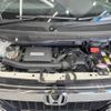 honda n-box 2017 -HONDA--N BOX DBA-JF3--JF3-1023455---HONDA--N BOX DBA-JF3--JF3-1023455- image 19