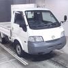 mazda bongo-truck 2007 -MAZDA--Bongo Truck SK82L-400018---MAZDA--Bongo Truck SK82L-400018- image 1