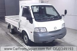 mazda bongo-truck 2007 -MAZDA--Bongo Truck SK82L-400018---MAZDA--Bongo Truck SK82L-400018-