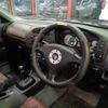 mitsubishi lancer 1996 -MITSUBISHI--Lancer CN9A--CN9A-0003602---MITSUBISHI--Lancer CN9A--CN9A-0003602- image 3