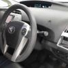toyota prius 2014 CFJ1761253 image 3