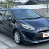 toyota aqua 2018 CFJ1669455 image 10