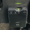 honda n-box 2014 -HONDA--N BOX DBA-JF1--JF1-1407510---HONDA--N BOX DBA-JF1--JF1-1407510- image 20