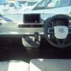 daihatsu move-canbus 2023 quick_quick_LA850S_LA850S-0019139 image 3