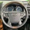 toyota land-cruiser-prado 2022 -TOYOTA--Land Cruiser Prado 3DA-GDJ150W--GDJ150-0072357---TOYOTA--Land Cruiser Prado 3DA-GDJ150W--GDJ150-0072357- image 12