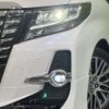 toyota alphard 2015 -TOYOTA--Alphard DBA-AGH30W--AGH30-0039017---TOYOTA--Alphard DBA-AGH30W--AGH30-0039017- image 12