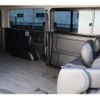 toyota hiace-van 2013 -TOYOTA--Hiace Van QDF-KDH201V--KDH201-0110889---TOYOTA--Hiace Van QDF-KDH201V--KDH201-0110889- image 17