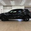 lexus ux 2021 CFJ1747395 image 22