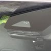 toyota rav4 2023 CFJ1810998 image 5