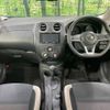 nissan note 2019 -NISSAN--Note DBA-E12--E12-635796---NISSAN--Note DBA-E12--E12-635796- image 2