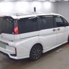 honda stepwagon 2017 quick_quick_DBA-RP3_6100469 image 2