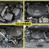 mazda cx-8 2019 -MAZDA--CX-8 3DA-KG2P--KG2P-209377---MAZDA--CX-8 3DA-KG2P--KG2P-209377- image 5