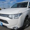 mitsubishi outlander 2013 REALMOTOR_Y2024080219F-21 image 1