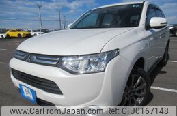 mitsubishi outlander 2013 REALMOTOR_Y2024080219F-21