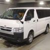 toyota hiace-van 2022 quick_quick_3DF-GDH201V_GDH201-1083335 image 1