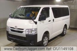 toyota hiace-van 2022 quick_quick_3DF-GDH201V_GDH201-1083335