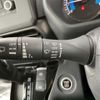 nissan roox 2020 CFJ1661503 image 9