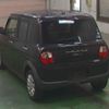 suzuki alto-lapin 2018 CFJ1712386 image 2