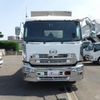 nissan diesel-ud-quon 2013 -NISSAN--Quon QKG-CW5XL--CW5XL-11134---NISSAN--Quon QKG-CW5XL--CW5XL-11134- image 3