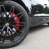 porsche macan 2022 -PORSCHE--Porsche Macan 7BA-J1NUA--WP1ZZZ95ZNLB50172---PORSCHE--Porsche Macan 7BA-J1NUA--WP1ZZZ95ZNLB50172- image 29