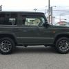 suzuki jimny 2019 CFJ1819687 image 6