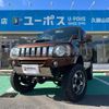 suzuki jimny 2008 GOO_JP_700070854230250126002 image 12