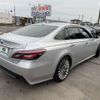 toyota crown 2022 -TOYOTA--Crown AZSH20--1084578---TOYOTA--Crown AZSH20--1084578- image 4