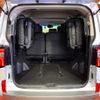 mitsubishi delica-d5 2023 -MITSUBISHI--Delica D5 3DA-CV1W--CV1W-4025995---MITSUBISHI--Delica D5 3DA-CV1W--CV1W-4025995- image 11