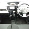 daihatsu move-canbus 2018 CFJ1807161 image 2