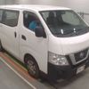 nissan caravan-van 2019 -NISSAN--Caravan Van CBF-VR2E26--VR2E26-120793---NISSAN--Caravan Van CBF-VR2E26--VR2E26-120793- image 10