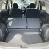 nissan note 2017 -NISSAN--Note DAA-HE12--HE12-034912---NISSAN--Note DAA-HE12--HE12-034912- image 13