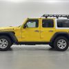 chrysler jeep-wrangler 2021 -CHRYSLER--Jeep Wrangler 3BA-JL36L--1C4HJXKG6MW710137---CHRYSLER--Jeep Wrangler 3BA-JL36L--1C4HJXKG6MW710137- image 4