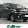 toyota vellfire 2017 -TOYOTA--Vellfire DBA-AGH35W--AGH35-0022759---TOYOTA--Vellfire DBA-AGH35W--AGH35-0022759- image 1