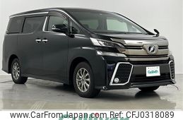 toyota vellfire 2017 -TOYOTA--Vellfire DBA-AGH35W--AGH35-0022759---TOYOTA--Vellfire DBA-AGH35W--AGH35-0022759-