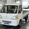 daihatsu hijet-truck 2007 -DAIHATSU--Hijet Truck S210P-2110598---DAIHATSU--Hijet Truck S210P-2110598- image 1