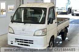 daihatsu hijet-truck 2007 -DAIHATSU--Hijet Truck S210P-2110598---DAIHATSU--Hijet Truck S210P-2110598-