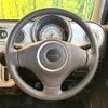 suzuki alto-lapin 2011 -SUZUKI--Alto Lapin DBA-HE22S--HE22S-193483---SUZUKI--Alto Lapin DBA-HE22S--HE22S-193483- image 12