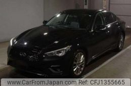 nissan skyline 2019 quick_quick_DBA-YV37_YV37-630812