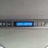toyota vellfire 2020 quick_quick_AGH35W_AGH35-0042977 image 7