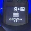 honda fit 2011 CFJ9359574 image 23