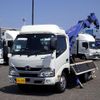 hino dutro 2017 GOO_NET_EXCHANGE_0206393A30240613W001 image 27