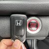 honda civic 2018 -HONDA--Civic DBA-FK7--FK7-1004607---HONDA--Civic DBA-FK7--FK7-1004607- image 5