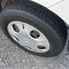 honda life 2005 CFJ1682033 image 17