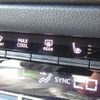 mitsubishi triton 2025 CFJ1804692 image 5