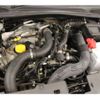 renault lutecia 2018 CFJ1604388 image 12