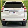 toyota land-cruiser-prado 2015 -TOYOTA--Land Cruiser Prado CBA-TRJ150W--TRJ150-0059483---TOYOTA--Land Cruiser Prado CBA-TRJ150W--TRJ150-0059483- image 16