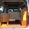 toyota liteace-van 2012 -TOYOTA--Liteace VAN S402M-0031077---TOYOTA--Liteace VAN S402M-0031077- image 11