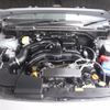 subaru impreza-wagon 2017 -SUBARU--Impreza Wagon DBA-GT7--GT7-006688---SUBARU--Impreza Wagon DBA-GT7--GT7-006688- image 19
