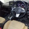 daihatsu copen 2014 -DAIHATSU 【熊谷 580ﾋ4784】--Copen LA400K-0002031---DAIHATSU 【熊谷 580ﾋ4784】--Copen LA400K-0002031- image 4