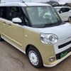 daihatsu move-canbus 2022 -DAIHATSU--Move Canbus LA850S--1005245---DAIHATSU--Move Canbus LA850S--1005245- image 1